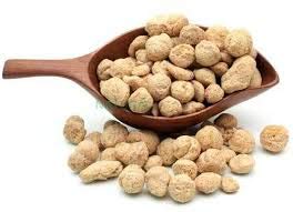 Soyawadi 250g